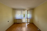 Do wynajęcia 2-pokojowe mieszkanie