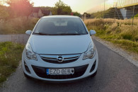 Opel Corsa 1.3 CDTI