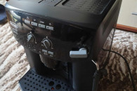 Automat. ekspres ciśnieniowy De'Longhi ESAM2600