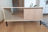 Ława z szufladą / Stolik kawowy