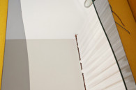 Lustro łazienkowe z podświetleniem