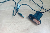 Kamerka logitech