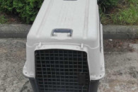 TRANSPORTER DLA PSA