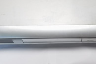 Odtwarzacz DVD Provision prdvd3100 DPD