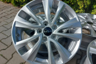 17'' Kia Ceed Sportege Hyundai ix20 i30 Mazda