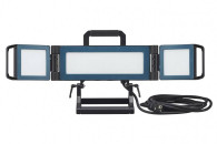 MARELD Lampa robocza Vapor 8000 APP z czujnikie