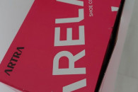 Obuwie robocze męskie - NOWE