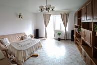 Do negocjacji, Osiedle Centrum, M4, 67 m²