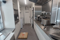 Sprzedam gotowy biznes