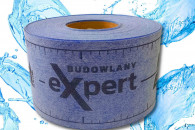 HYDRO-BAND ELASTIC taśma