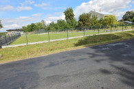 Sprzedam dzialke budowlana pilnie