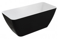 OMNIRES PARMA WANNA WOLNOSTOJĄCA