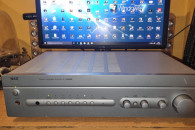 Wzmacniacz stereo NAD C 320BEE 2x50Watt