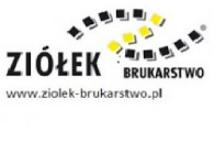 Brukarz - pomocnik.