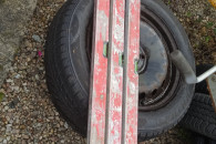 dlugie poziomice firmowe okazja