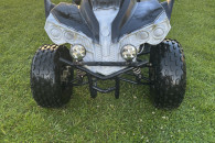 Sprzedam Quada
