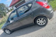 hyundai i 30