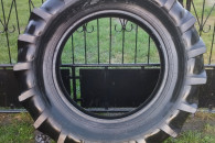 Sprzedam opone od Ursusa c-360