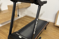 Bieżnia elektryczna sport v520