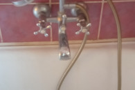 bateria wannowa okazja cenowa