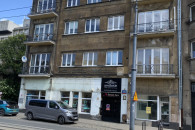 Zatrudnie kierownika Brygadzistę na budowy