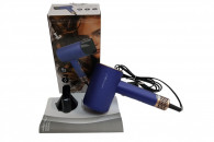 SUSZARKA WAVES HD-127376.3