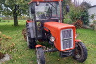 Ursus c360