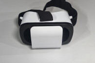 Google vr na telefon nowe Pudełko DPD