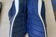 Buty Wojas rozmiar 47