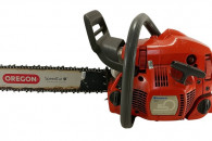 PIŁA SPALINOWA HUSQVARNA 450 X-TORQ