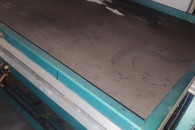 Sitodruk-urządzenia i maszyny. Biznes za grosze