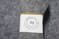 wkładki filcowe różne rozmiary hurt