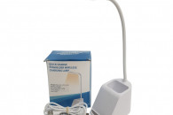 LAMPKA BIURKOWA HT-507