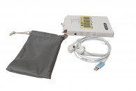 SŁUCHAWKI DOUSZNE DO IPHONE