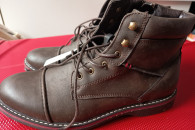 Buty męskie nowe