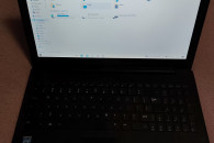 Asus f553m