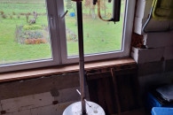 Destylator do bimbru