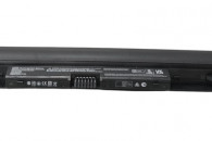 BATERIA DO LAPTOPA JC04