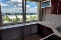 Mieszkanie M4 50m2, zadbane, ścisłe centrum.