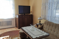 Mieszkanie 46 m2 ul. Mickiewicza