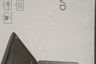 odtwarzacz dvd do gier najnowszy model okazja