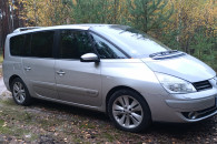 Renault Grand Espace 4
