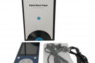 ODTWARZACZ MP3 C11