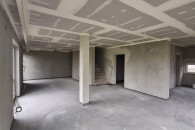 Praca w budownictwie