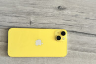 iPhone 14plus