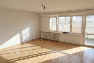 Mieszkanie 3-pokojowe Warta ul Kościuszki