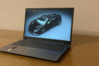 Laptop Lenovo Idea Pad 3