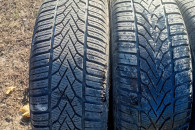 Koła zimowe Audi Volkswagen