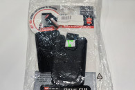 Etui skórzane Digietui IPhone 3 i 4 nowe DPD