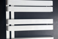 Grzejnik Łazienkowy